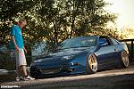 Aggressive Wheels &amp; Stretched Tires: Post 'Em Up! [[Some NSFW]]-157.jpg