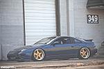 Aggressive Wheels &amp; Stretched Tires: Post 'Em Up! [[Some NSFW]]-519.jpg