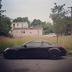 All Black Obsidian Coupes Post pics!-image.jpg