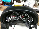 LS1 Drift Build 'Nuff Said'-img_2411.jpg