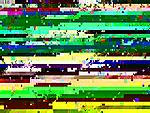 Post your best pics.-photo_070105_006.jpg