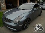 Lakeshore Slate Owners post your pics here!-1235119_509647459120988_1138027312_n.jpg
