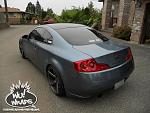 Lakeshore Slate Owners post your pics here!-1238076_509647529120981_1356291649_n.jpg