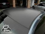Lakeshore Slate Owners post your pics here!-1174998_509647455787655_692804613_n.jpg