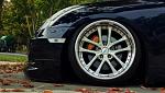 The G or Z Side Profile Only thread!-image-1243927913.jpg
