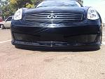 All Black Obsidian Coupes Post pics!-front-g.jpg