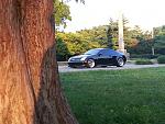 At the Park in Nashville-20130729_192832.jpg