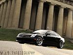 At the Park in Nashville-g-28.jpg