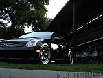 At the Park in Nashville-g-50.jpg