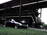 At the Park in Nashville-g-54.jpg