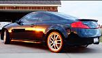 All Black Obsidian Coupes Post pics!-image-1791262310.jpg