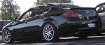 Oem 19's Appreciation Pic Post-dsc00387-copy.jpg