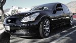 Oem 19's Appreciation Pic Post-dsc00390-copy.jpg