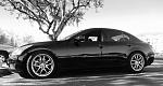 Oem 19's Appreciation Pic Post-dsc00391-copy.jpg