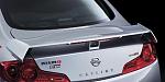 G35Virtue with OEM R34 spoiler?-imagefromdb.jpg