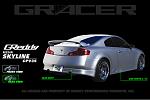 G35Virtue with OEM R34 spoiler?-gredsisk03g35.jpg