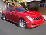 * LASER RED * owners come in-g35-002small.jpg