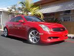 * LASER RED * owners come in-g35-001small.jpg