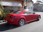 * LASER RED * owners come in-g35-003small.jpg