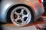 Aggressive Wheels &amp; Stretched Tires: Post 'Em Up! [[Some NSFW]]-13133249454_af50928b9c_b.jpg