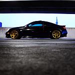 All Black Obsidian Coupes Post pics!-image-2887558700.jpg