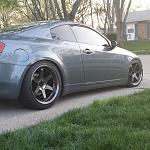 Lakeshore Slate Owners post your pics here!-volk.jpg