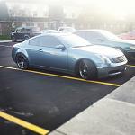 Lakeshore Slate Owners post your pics here!-volk-2.jpg