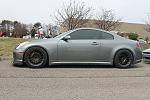 Official: Aggressive Wheels &amp; Fat Tires Thread-10253754_793771774007707_2398068265634629217_n.jpg