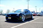 All Black Obsidian Coupes Post pics!-g35-b.jpg