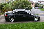 All Black Obsidian Coupes Post pics!-image-871654274.jpg