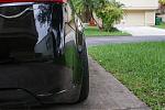 All Black Obsidian Coupes Post pics!-image-1232218612.jpg