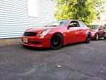 * LASER RED * owners come in-20140517_184125.jpg