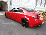 * LASER RED * owners come in-20140517_184244.jpg