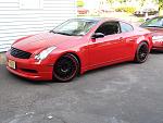 * LASER RED * owners come in-20140517_184218.jpg