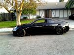 All Black Obsidian Coupes Post pics!-image.jpg