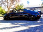 All Black Obsidian Coupes Post pics!-image.jpg