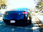 All Black Obsidian Coupes Post pics!-image.jpg