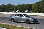 Official: Aggressive Wheels &amp; Fat Tires Thread-15002790497_1a6987212e_b.jpg