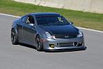 Official: Aggressive Wheels &amp; Fat Tires Thread-15003850379_2777c11d14_b.jpg