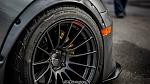 Official: Aggressive Wheels &amp; Fat Tires Thread-10628055_1570756519809888_7761153630361102752_n.jpg