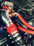 Show Your ARC Parts..!!!-image.jpg