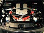 Show Your ARC Parts..!!!-image.jpg