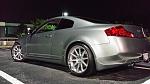 My G35 coupe-20140628_223841.jpg