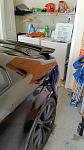 All Black Obsidian Coupes Post pics!-20150816_115723.jpeg
