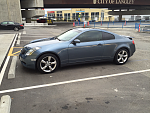 Lakeshore Slate Owners post your pics here!-my-g35-january-2016.png