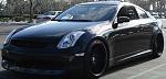 Official: Aggressive Wheels &amp; Fat Tires Thread-dsc01508.jpg