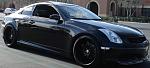 Official: Aggressive Wheels &amp; Fat Tires Thread-dsc01511.jpg