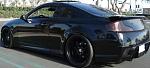 Official: Aggressive Wheels &amp; Fat Tires Thread-dsc01515.jpg