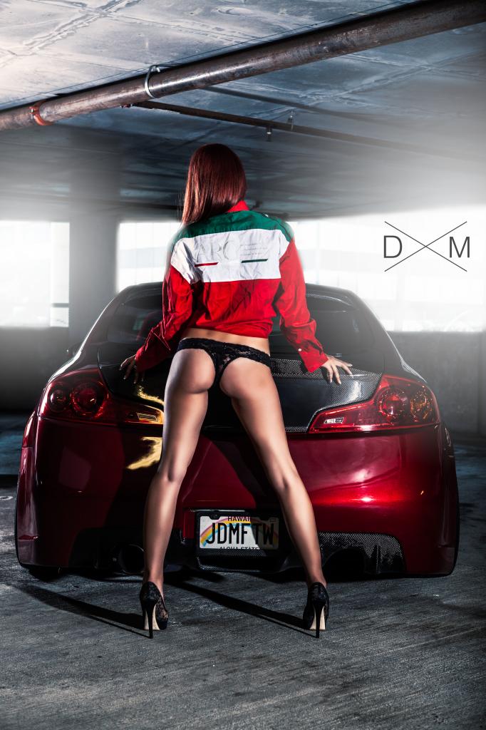 Name:  _MG_1968-Edit_zps601cbf1f.jpg
Views: 427
Size:  99.9 KB
