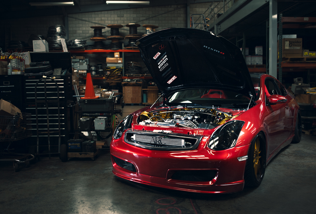 Name:  jdm_zps9c0564d1.jpg
Views: 177
Size:  360.0 KB